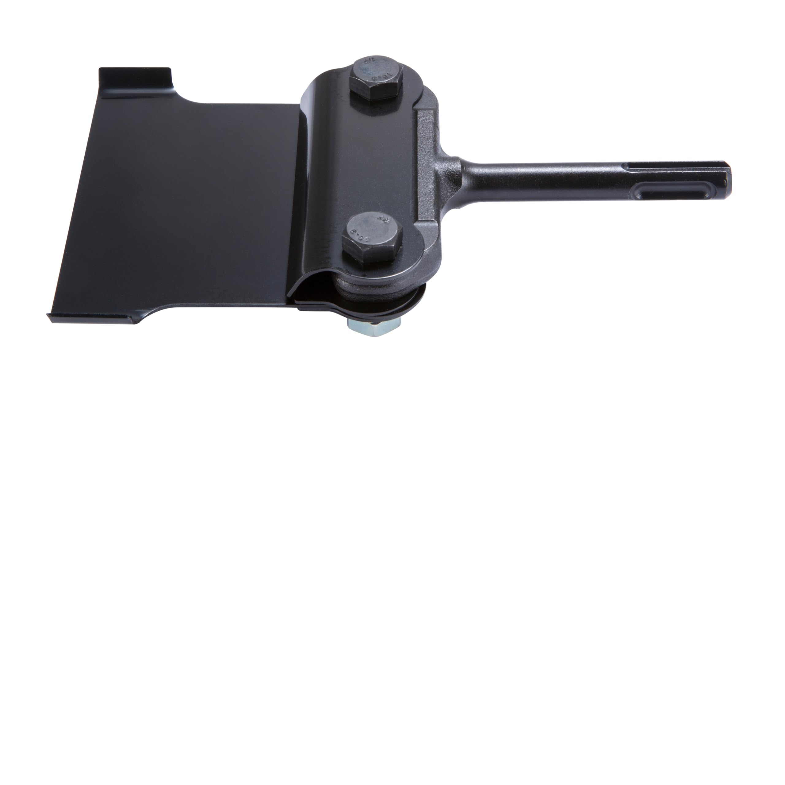 Amazon | マキタ(Makita)スクレーパアッセンブリ A-68161 | スクレーパー